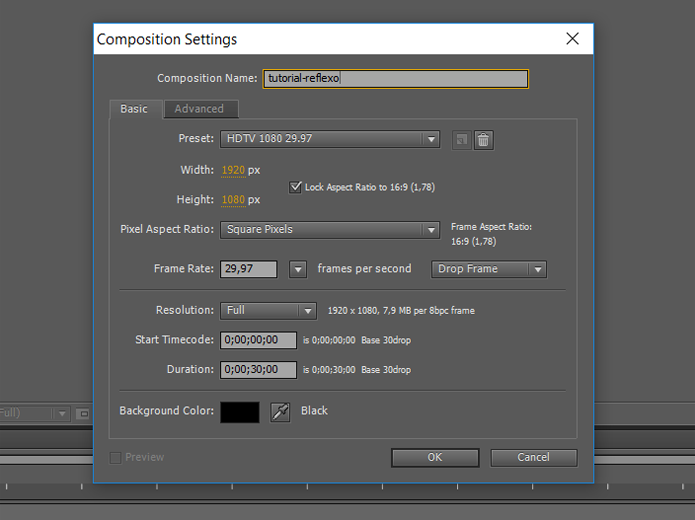 Como Adicionar Reflexos Em Fotos No After Effects Dicas E Tutoriais Techtudo