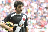 Memória: Em 2011, Juninho retorna ao Vasco, mas a vitória é do Timão
