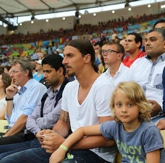 ibrahimovic_maraca_instagram_tratada.jpg
