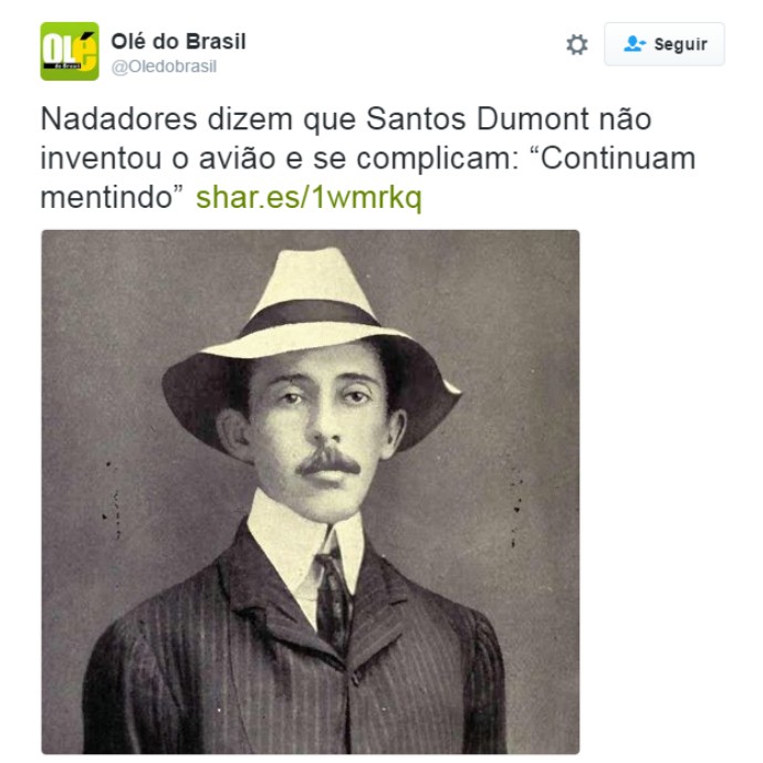 zoeira_santos_dumont_.jpg