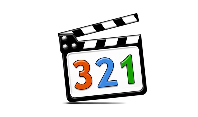 Media Player Classic (Foto: Reprodução) Media Player Classic (Foto: Reprodução)
