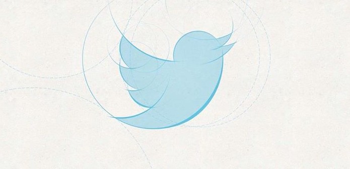 Twitter (Foto: Divulgação/Twitter) Twitter (Foto: Divulgação/Twitter)