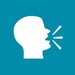 VMail