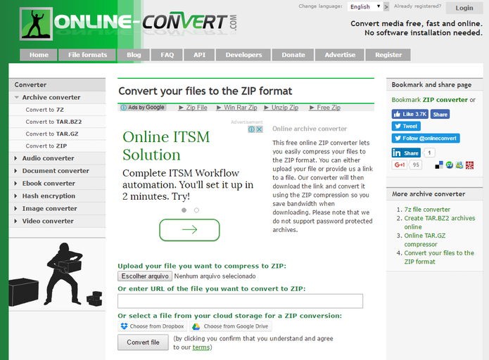 Rar File Converter Free Download