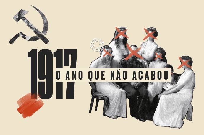 Revolução: o que só o livro digital foi capaz de fazer