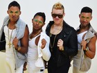 Caso New Hit tem 2 anos sem sentença (Divulgação)