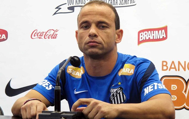 Bangu 2 x 4 Botafogo, melhores momentos pela semifinal da Taa Rio, Campeonato Carioca 2012