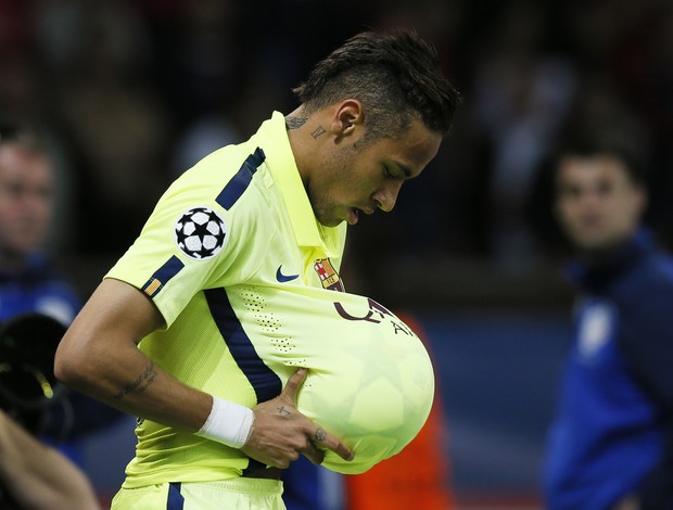 2015-04-15t194310z_72128590_mt1aci136737