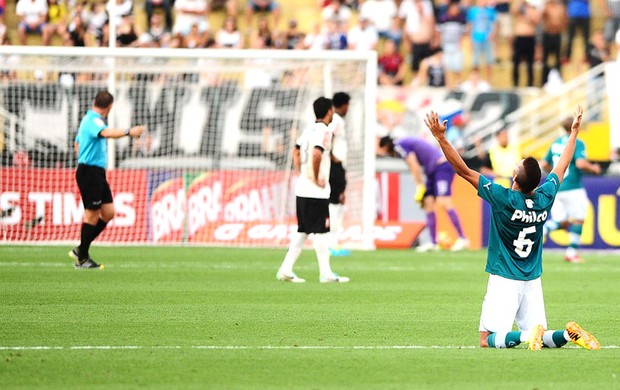 ESVERDEOU (Marcos Ribolli)