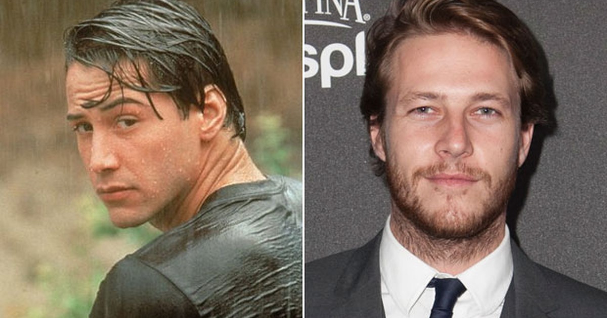 G1 Novo 'Caçadores de emoção' terá Gerard Butler e Luke Bracey, diz site notícias em Cinema G1 Novo 'Caçadores de emoção' terá Gerard Butler e Luke Bracey, diz site notícias em Cinema