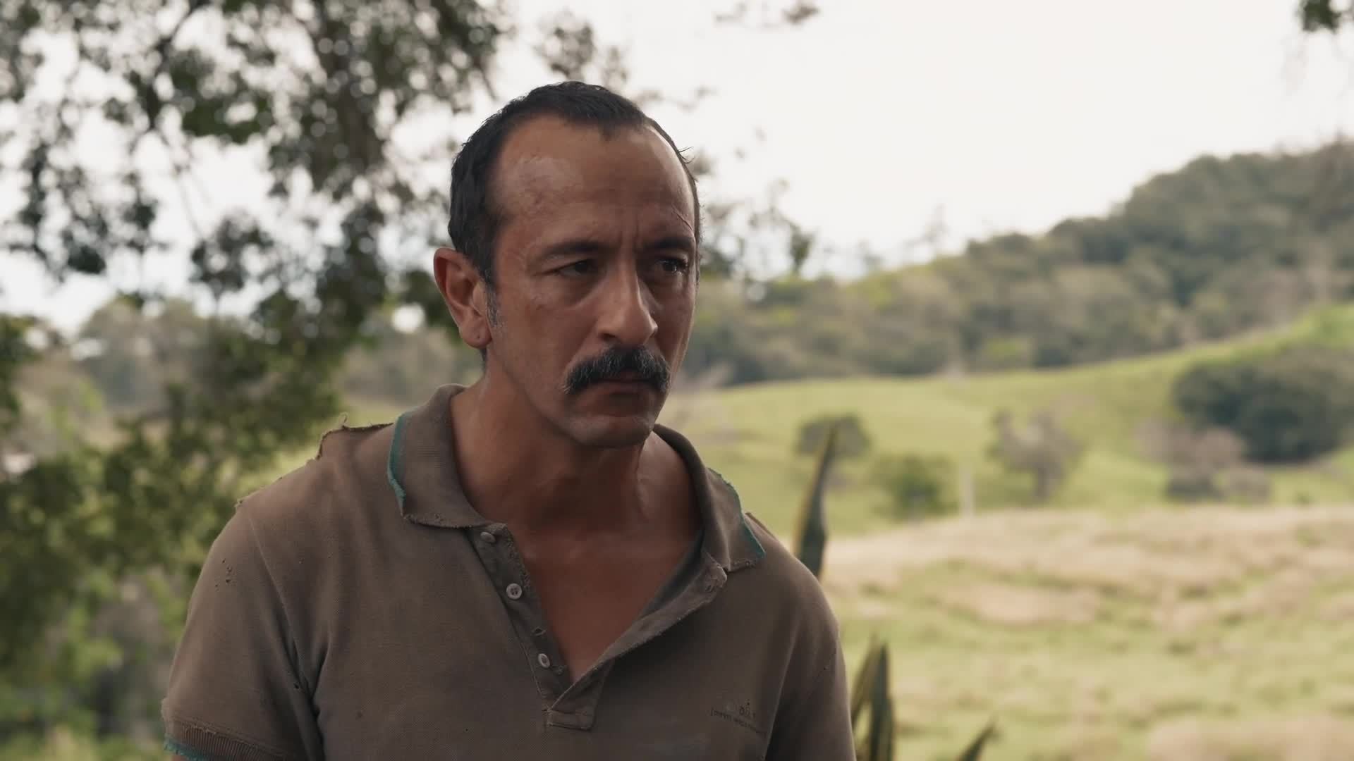 Vídeos del capítulo “Renascer” del martes 21 de mayo de 2024 |  Renacido