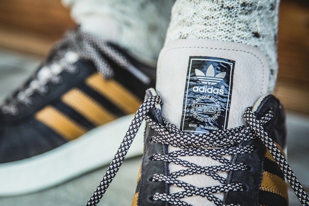 adidas munchen oktoberfest 2018