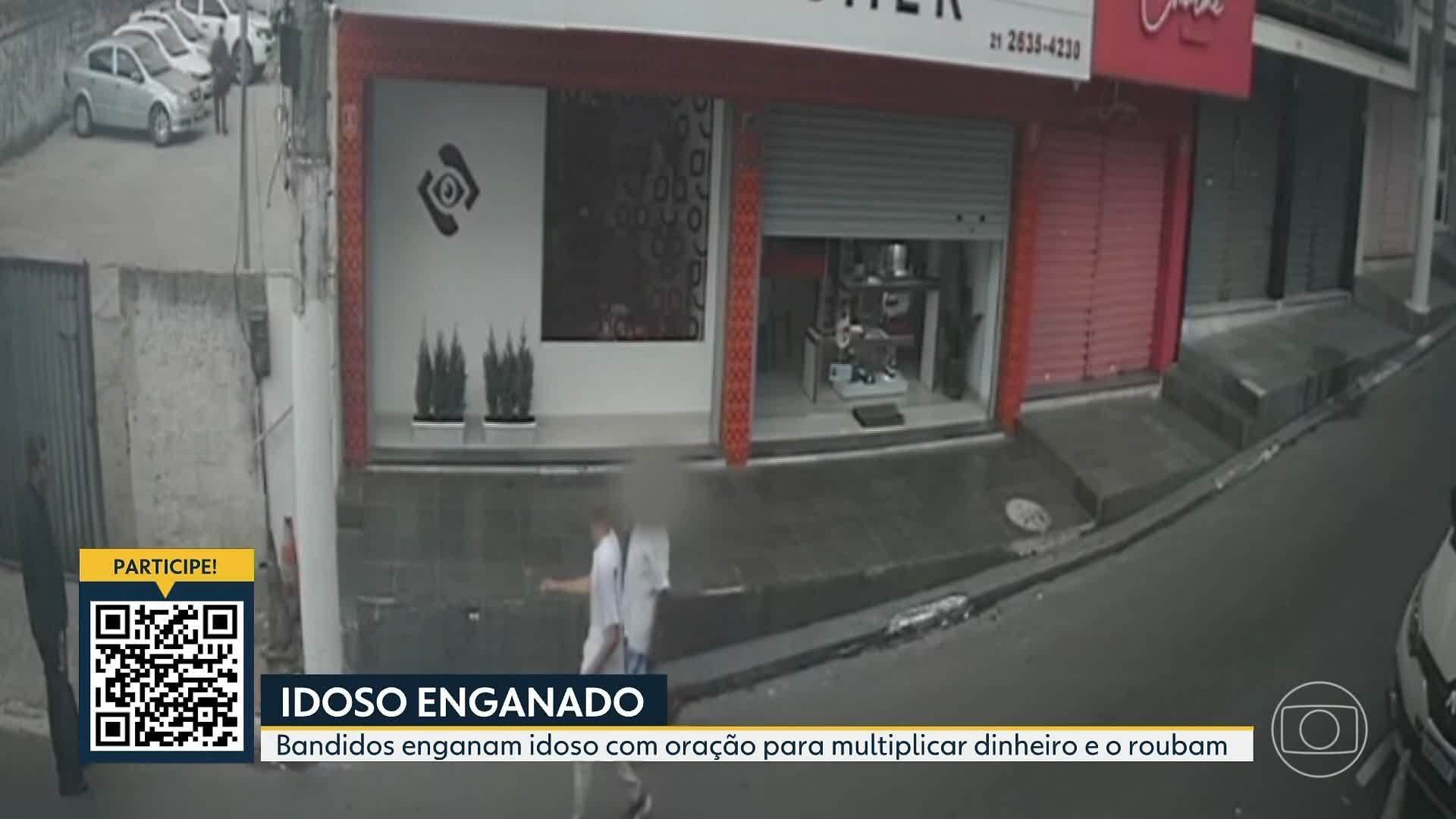 VÍDEOS: Bom Dia Rio de Quarta, 2 de Abril de 2025