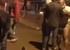 Vereador de cueca é suspeito de dar paulada na cabeça de homem em SP; veja o vídeo (Divulgação)