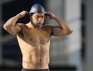 Felipe França (Foto: Agência Reuters)