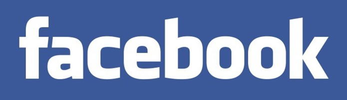 Facebook vai implementar Wi-Fi gratuito para 6 mil alunos (foto: Reprodução/Facebook) (Foto: Facebook vai implementar Wi-Fi gratuito para 6 mil alunos (foto: Reprodução/Facebook)) Facebook vai implementar Wi-Fi gratuito para 6 mil alunos (foto: Reprodução/Facebook) (Foto: Facebook vai implementar Wi-Fi gratuito para 6 mil alunos (foto: Reprodução/Facebook))