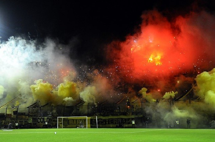 Imagem
