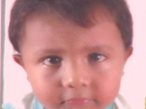 Criança morre após suposta agressão de colega, em Santarém (Foto: Reprodução/TV Tapajós)