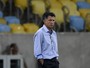 Bola com Osorio: dirigente do México espera decisão nos próximos dias