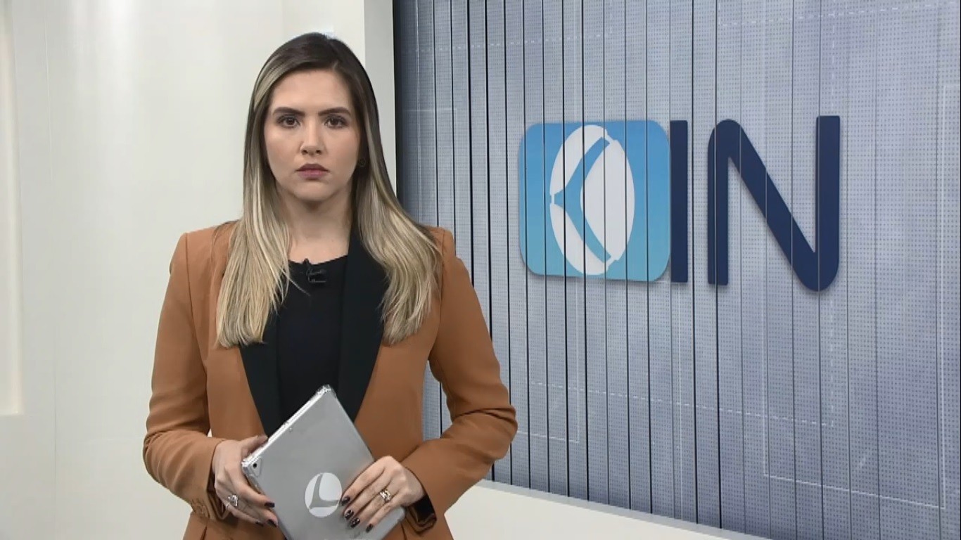 VÍDEOS veja tudo sobre a Zona da Mata e Campos das Vertentes Zona da Mata G1