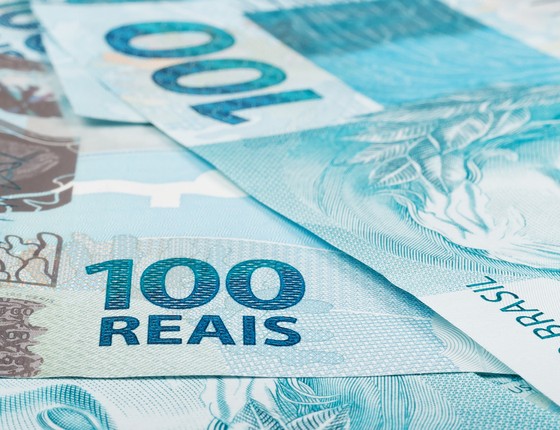 Real ; dinheiro ; moeda brasileira ; inflação; IPCA ; custo de vida ; inadimplência ; dívida ;  (Foto: Fotos Públicas)
