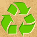 Jogo da Reciclagem Faber