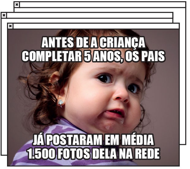 1 HORA!! MEMES EM IMAGENS ENGRAÇADOS - Minha mãe quando eu ligo o chuveiro  