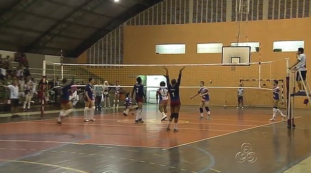 Rede Globo Redeamazonica Bom Dia Amaz Nia Descontra O Marca Final Da Liga Gay De V Lei No Am