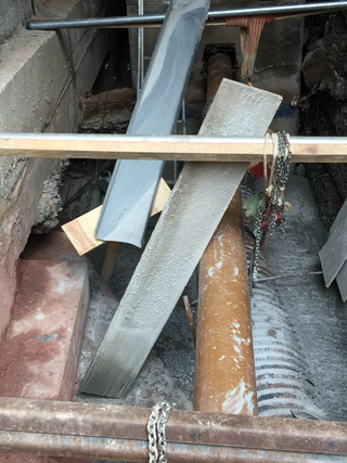 Corinthians faz críticas a construtora e teme por segurança da Arena