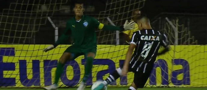 Grandes fazem disputa acirrada pela 