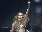 Jennifer Lopez vai lançar filme em 3D, diz site 