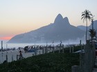 Rio tem maior percentual de mulheres infiéis em site de traição
