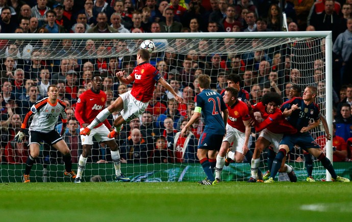 vidic_reu.jpg
