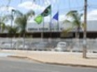 SUS modifica marcação de consultas no Ceir para pacientes do interior