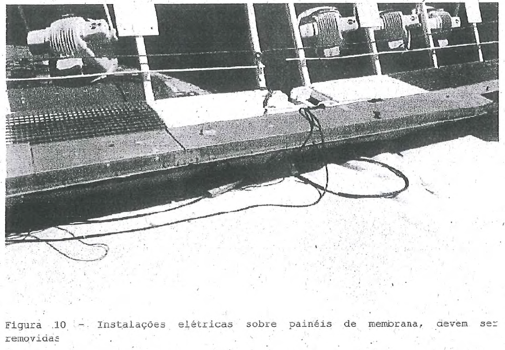  (Foto: GloboEsporte.com)