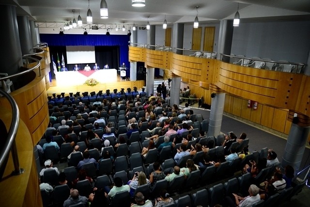 Acusados de mando da morte do juiz Alexandre serão juldados na UVV, espírito santo (Foto: Divulgação/UVV) Acusados de mando da morte do juiz Alexandre serão juldados na UVV, espírito santo (Foto: Divulgação/UVV)