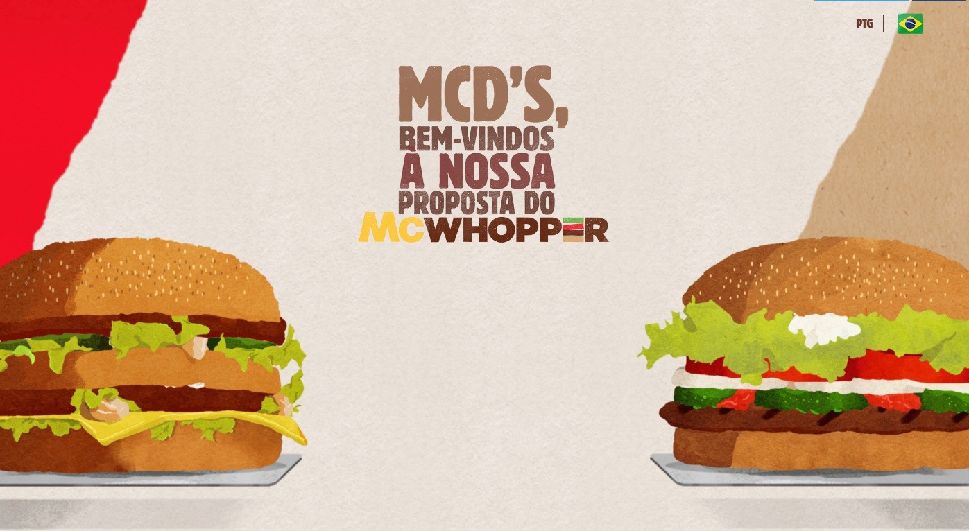 Papa Burguer ou festa? Veja coisas do McDonald's que temos saudade