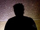 Homem que esfaqueou ex-mulher de 16 anos é preso no ES