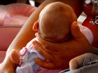 Grávidas sem sintomas devem seguir o pré-natal normalmente