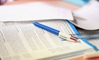 País tem 30% das escolas em 'alerta'