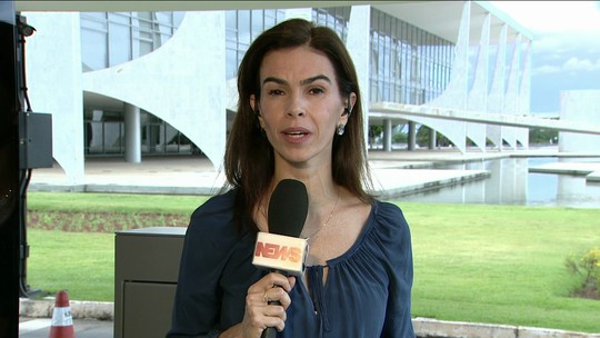 Temer discute operação Carne Fraca no Planalto com ministros e associações