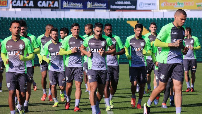 Dodô Figueirense (Foto: Luiz Henrique/Figueirense FC) Dodô Figueirense (Foto: Luiz Henrique/Figueirense FC)