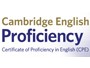 Cambridge Esol, entidade responsável pelo CPE e outros exames de proficiência em inglês da Universidade de Cambridge (Foto: Divulgação)