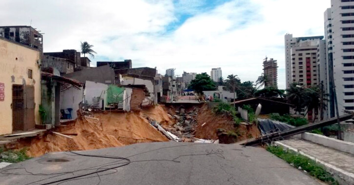 G1 Você Viu Veja As Notícias Que Foram Destaque Nesta Semana No G1 Rn Notícias Em Rio 