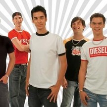 Dexa Q'eu Dexo