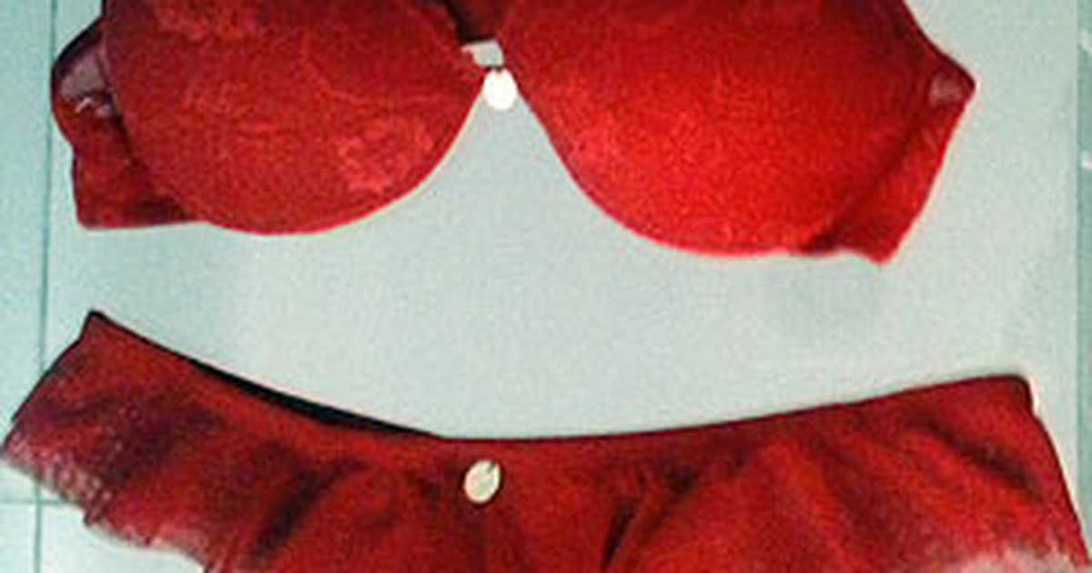 G Namorados aquecem vendas em sex shops sexóloga indica bom senso notícias em Bahia