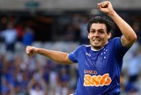 Cruzeiro