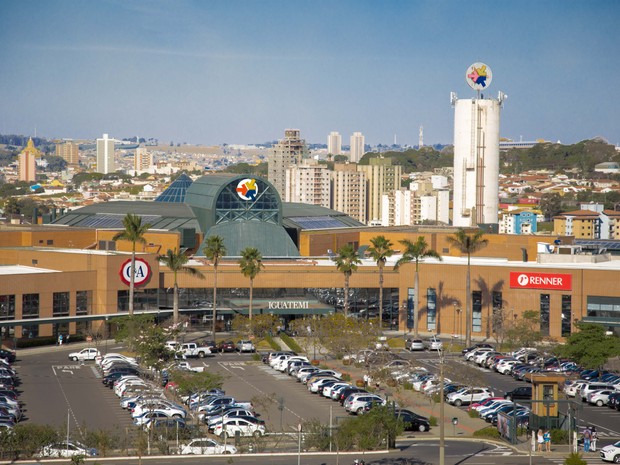 G1 Shopping Iguatemi realiza a 1 u00aa Mostra de Carros Antigos em S u00e3o Carlos, SP notícias em S u00e3o Armario Cama Abatible Ikea ~ G1 Shopping Iguatemi realiza a 1 u00aa Mostra de Carros Antigos em S u00e3o Carlos, SP notícias em S u00e3o