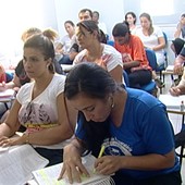 Entenda os 10 termos mais usados em editais (Reprodução/ TV Integração)