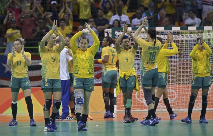 Resultado jogo brasil e suecia hoje Resultado jogo brasil e suecia hoje